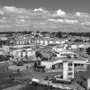 Concurso - Origens de Santa Comba Dão